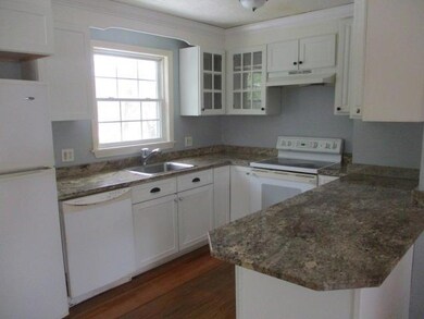 488 Edgartown Rd, Vineyard Haven, MA 02568 - photo 5