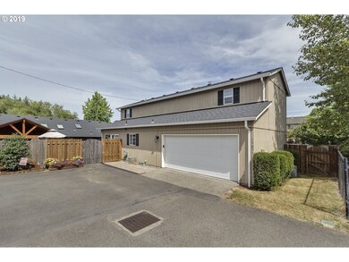 15071 SE Sieben Creek Dr, Clackamas, OR 97015 - photo 2