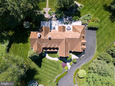 102 Springhouse Ln, Newtown Square, PA 19073 - photo 7