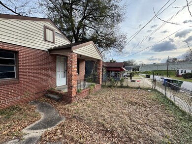 352 Liberty Ave, Columbus, GA 31903 - photo 4