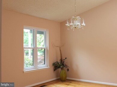 458 Cranes Roost Ct, Annapolis, MD 21409 - photo 5