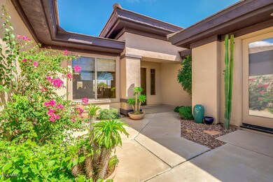 41725 Rolling Green Way Courtyard