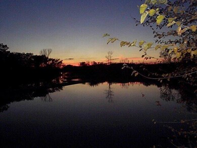 7734 Forest Ave, Gary, IN 46403 - photo 6