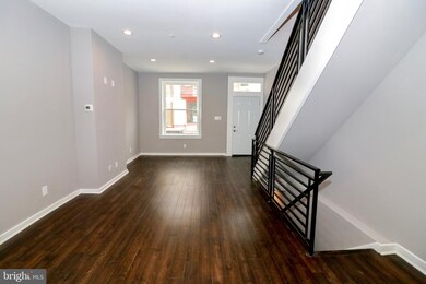 1528 N Dover St, Philadelphia, PA 19121 - photo 5