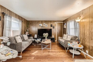 17430 E 15th Place, Aurora, CO 80011 - photo 7