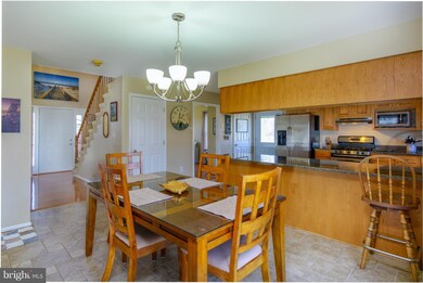 9741 Old Foxville Rd, Warrenton, VA 20186 - photo 7