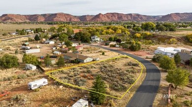 Great Building lot
