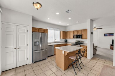2128 Silverstone Way-large-008-020-H11-1