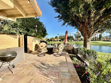 359 Villena Way, Palm Desert, CA 92260 - photo 7