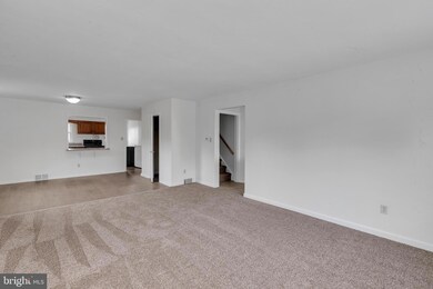 2 Fairhill Rd, Morton, PA 19070 - photo 4