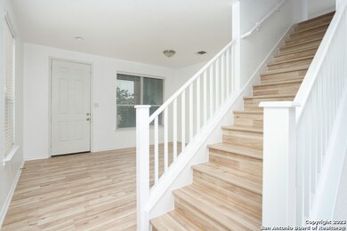 11014 Colt Isle, San Antonio, TX 78254 - photo 6