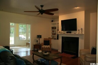 Additional Photo