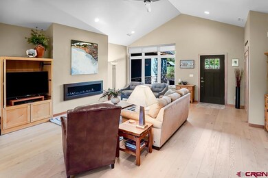 122 Estancia Loop, Durango, CO 81301 - photo 6