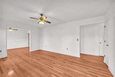 98 Mountain View Dr, Walhalla, SC 29691 - photo 6