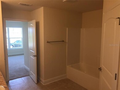 1694 Tressel Ct, Winter Haven, FL 33881 - photo 6