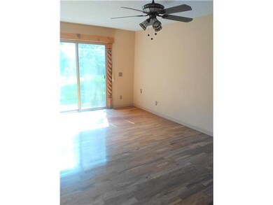 38229 Willow View Rd, Tecumseh, OK 74873 - photo 3