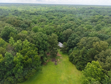 0 Perry Chapel Rd, Ashland, MS 38603 - photo 2