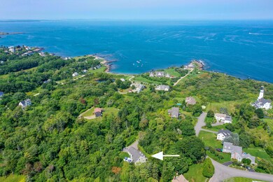 20210811-DJI_0488-Edit
