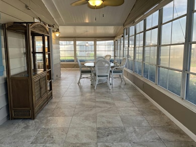 1709 Cape Hatteras Dr unit I09, Naples, FL 34110 - photo 2