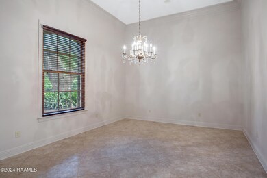 703 Myrtle Place, Lafayette, LA 70506 - photo 6