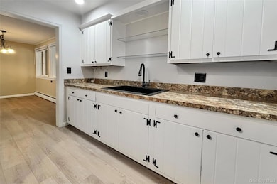 16 Martin Terrace, Poughkeepsie, NY 12603 - photo 7