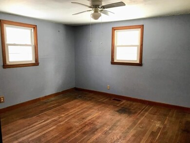 56 Old Orchard St, Groton, MA 01450 - photo 7