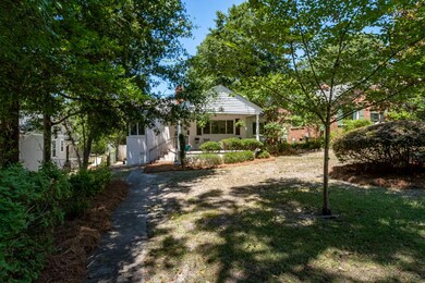 1-web-or-mls-2845 LOMBARDY CT FINAL-9058