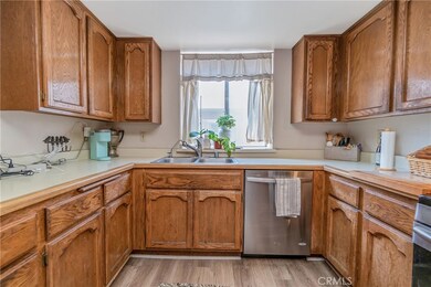 22539 Figueroa St unit 507, Carson, CA 90745 - photo 3