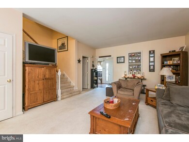 67 Arbor Cir, Colmar, PA 18915 - photo 5