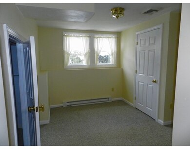 14 Lamplighter Ln unit 14, South Easton, MA 02375 - photo 6