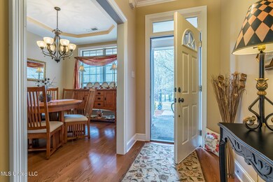 225818_6-snapsold-screen-3290-kyle