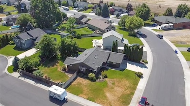 16808 N Mayfair Dr, Colbert, WA 99005 - photo 2