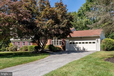 704 Covington Ct, Sykesville, MD 21784 - photo 3