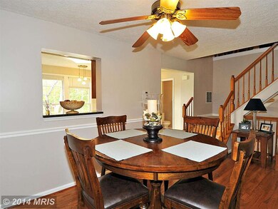 7959 Brightmeadow Ct, Ellicott City, MD 21043 - photo 6