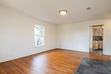 2905 W Washington St, Denison, TX 75020 - photo 3