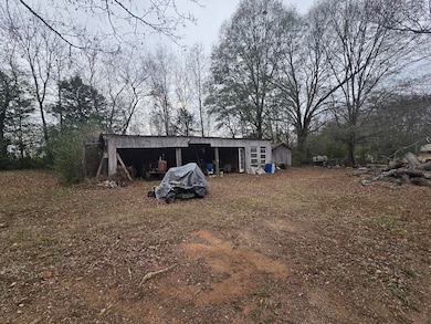 153 Goucher Green Bethel Rd, Gaffney, SC 29340 - photo 7