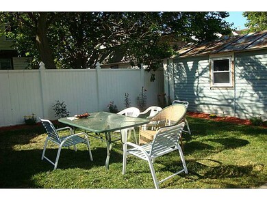 69 Calla St, Providence, RI 02905 - photo 7