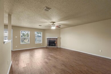 2809 Sutters Mill Way, Wylie, TX 75098 - photo 4