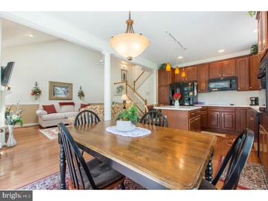 371 Regis Falls Ave, Wilmington, DE 19808 - photo 6