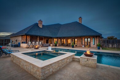 5105 C R 7640, Lubbock, TX 79424 - photo 3