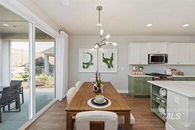 5591 W Aralia Dr, Meridian, ID 83646 - photo 3