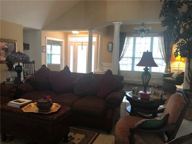 73 Mckenzie Dr, Bella Vista, AR 72715 - photo 6