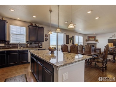 5421 E 143rd Dr, Thornton, CO 80602 - photo 3