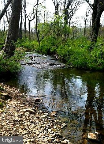 5010 Gold Hill Rd, Owings Mills, MD 21117 - photo 5