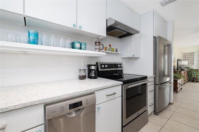 4786 S Atlantic Ave unit B1, Ponce Inlet, FL 32127 - photo 7