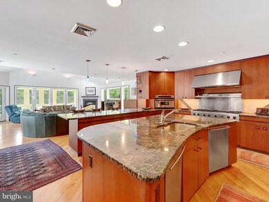 75 Ferry Ln, Phoenixville, PA 19460 - photo 6