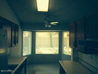 3015 E Libby St, Phoenix, AZ 85032 - photo 6