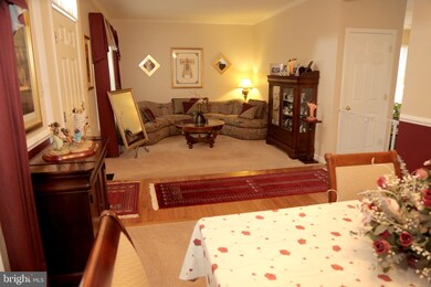 115 Egypt Farms Rd, Owings Mills, MD 21117 - photo 4