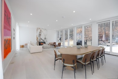 211 Little York Rd, Warwick, NY 10990 - photo 5