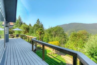 801 Manzanita Dr, Rogue River, OR 97537 - photo 4